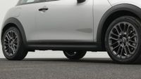 MINI Cooper C - Vorschau Bild 24