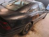 Opel opel calibra - Opel Calibra aus 1996