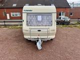 Coachmen Hylander Vision 410 - Wohnmobile bis 7.000 Euro