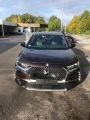 DS Automobiles DS7 Crossback *AUTOMATIK* RIVOLI