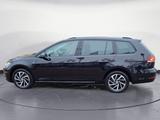 Volkswagen Golf Variant 1,4 TSI Sound 6-Gang - Volkswagen Golf: 1.6