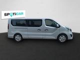 Opel Vivaro B Kasten Kombi Combi L2H1 2,9t  Navi  Rüc - Opel: 1.9