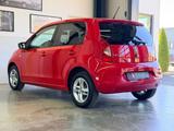 Seat Mii 1.0 Connect 5 Türen+Navi+Bluetooth+Klima+SHZ - Limousine bis 10.000 Euro