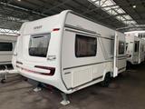 Fendt BIANCO ACTIV 495 SFE 55 Jahre Caravan Zellerer - Offers