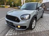 MINI COOPER SE Countryman Cooper SE All4 - MINI MINI: Countryman