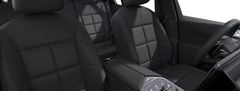 Fahrzeugabbildung BMW X5 40d xD M SPORT PRO 23' B&W AUTOMATIKTÜR 11/26