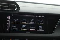 Audi S3 - Vorschau Bild 10