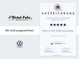 Opel Corsa E GSi 1.4 Turbo Kamera Nappa Leder - Opel Corsa: Gsi Turbo