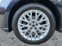 Seat Ibiza - Vorschau Bild 8