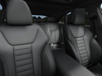 BMW 420 Gran Coupé - Vorschau Bild 6