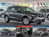 Seat Arona Style Edition - Seat Arona: Style Edition