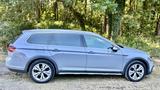 Volkswagen Passat Alltrack 2.0 TDI Pano AHK, Wi Räd, Matrix - VW Passat Alltrack von privat