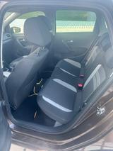 Volkswagen Polo 1.2 TSI BlueMotion Technology LIFE LIFE... - Volkswagen Polo: Bluemotion