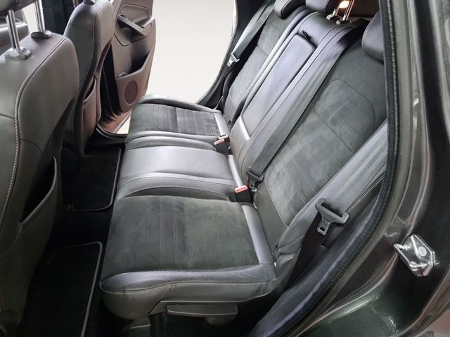 Kuga 1.5 EcoBoost 4x4 Aut. ST-Line