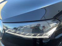 Skoda Fabia - Vorschau Bild 14