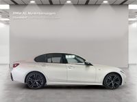 BMW 320 - Vorschau Bild 7