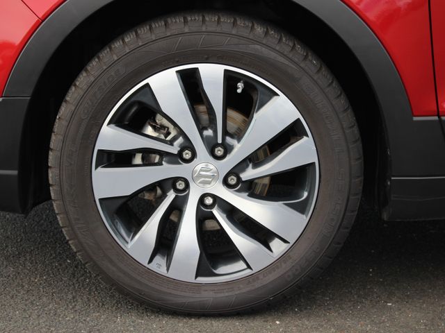 SX4 S-Cross 1.4 4x4 Comfort+ 8.637 KM ! AHK