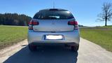 Citroën Scheckheft, TÜV 10/27, Unfallfrei, Top Zustand - Citroën C3 von privat