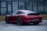 Porsche Carerra S POWERKIT X51/BOSE/KAMERA/MEMORY - Porsche: Coupe, Scheckheftgepflegt