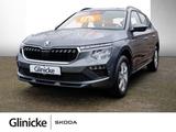 Skoda Kamiq Essence 1,0 TSI 70 kW Info-T.+Winter Plus