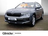 Skoda Kamiq Essence 1,0 TSI 70 kW Info-T.+Winter Plus