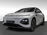 XPENG G6 RWD LONG RANGE MY25 AMBIENTE|SHZ|360°|AHK|LED - XPENG G6 New cars