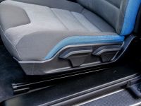 BMW i3 - Vorschau Bild 19