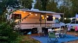 Ford E350 7.3L V8 Diesel - Ford 7