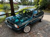 Lancia LANCIA DELTA 1.5 LX 831 (kein Evo Integrale) - Lancia: Integrale