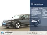 Volkswagen Passat Variant 1.5 eTSI Business AHK+LED+RFK+Nav - Volkswagen Passat in Hamburg: Variant