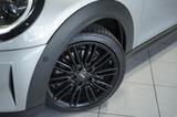 MINI Cooper S Classic Trim *1.HD *Pano *Nappa *ACC - gebrauchte MINI MINI aus dem Jahr 2024