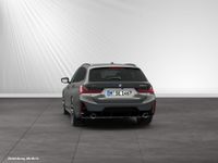BMW 320 - Vorschau Bild 8