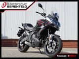 Kawasaki Versys 650 LE650E - Angebote