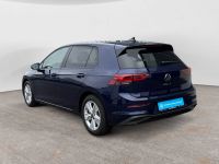 Volkswagen Golf - Vorschau Bild 4