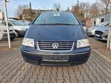 Volkswagen Sharan Comfortline - Volkswagen Sharan in Wiesbaden