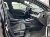 Audi A3 - Vorschau Bild 8