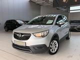 Opel Crossland (X)*2 Hand*Checkhegt*LED*