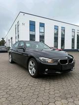 BMW Bmw 316i 2015 - BMW 316 in Bonn