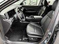 Hyundai TUCSON - Vorschau Bild 11