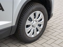 Foto Nummer 5: SKODA Karoq