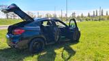 BMW X6 xDrive30d - - BMW X6: 30d