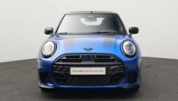 MINI Cooper Cabrio - Vorschau Bild 3