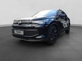 Volkswagen Tiguan 2.0 TDI DSG ENERGY LIFE AREA VIEW NAVI SI - Volkswagen Gebrauchtwagen in Hagen