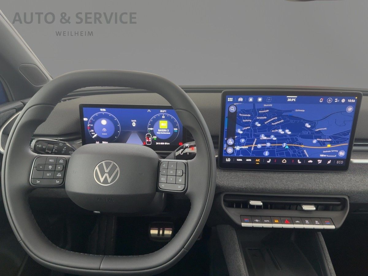 Volkswagen ID. Polo - Bild 9