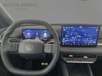 Volkswagen ID. Polo - Vorschau Bild 9