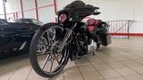 Harley-Davidson FLHXS Street Glide Special Ultimate Bagger30zoll - Offers matching your search criteria