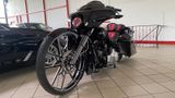 Harley-Davidson FLHXS Street Glide Special Ultimate Bagger30zoll - Offers matching your search criteria