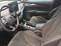 Skoda Enyaq - Vorschau Bild 7
