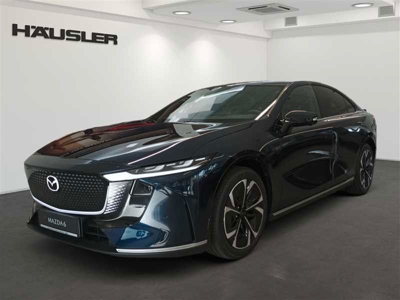 Mazda 6e Takumi*LeasingDeals*ohne Anzahlung 468Euro