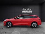 Ford Focus Turnier Titanium X/1.Hand/Navi/Kamera/Shz - Ford Focus: Turnier Titanium